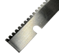 Preview: 71706 - Schneidmesser SMP - 16.21823-0220